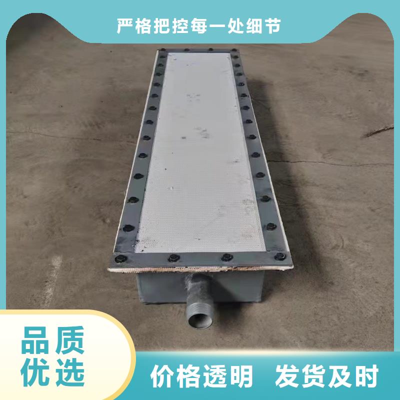 充气箱厂家-质量可靠