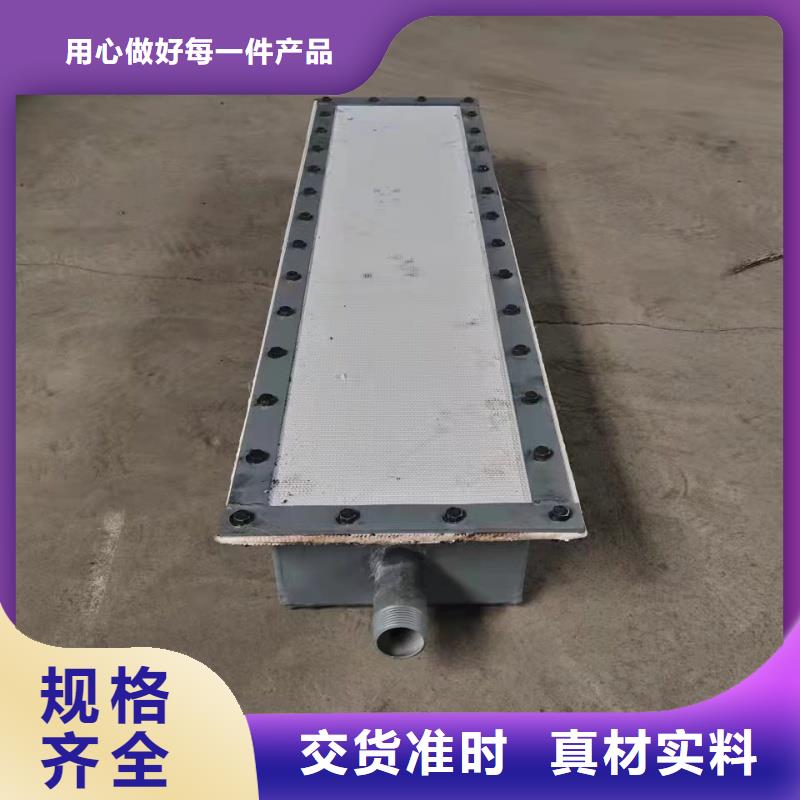 1.2寸气化管加工效果好