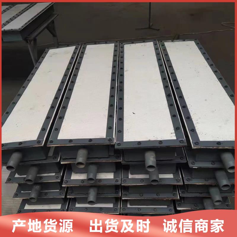 口碑好的1.2寸气化管基地