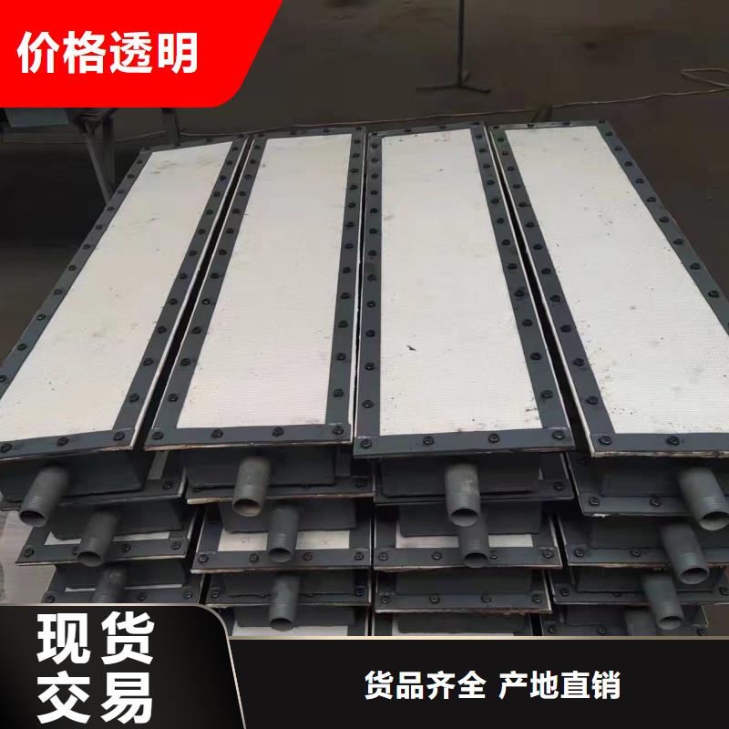 充气箱企业