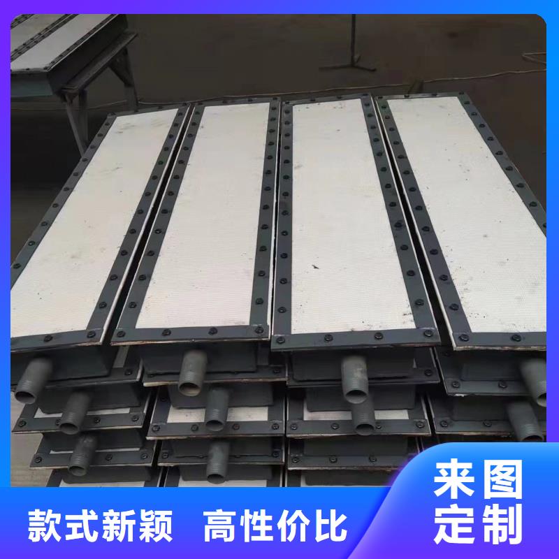 充氣箱廠家直接發(fā)貨