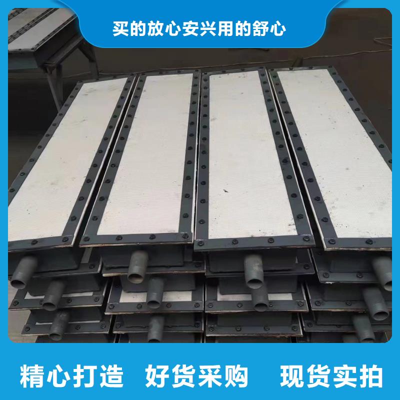 优惠的气化管 品牌厂家