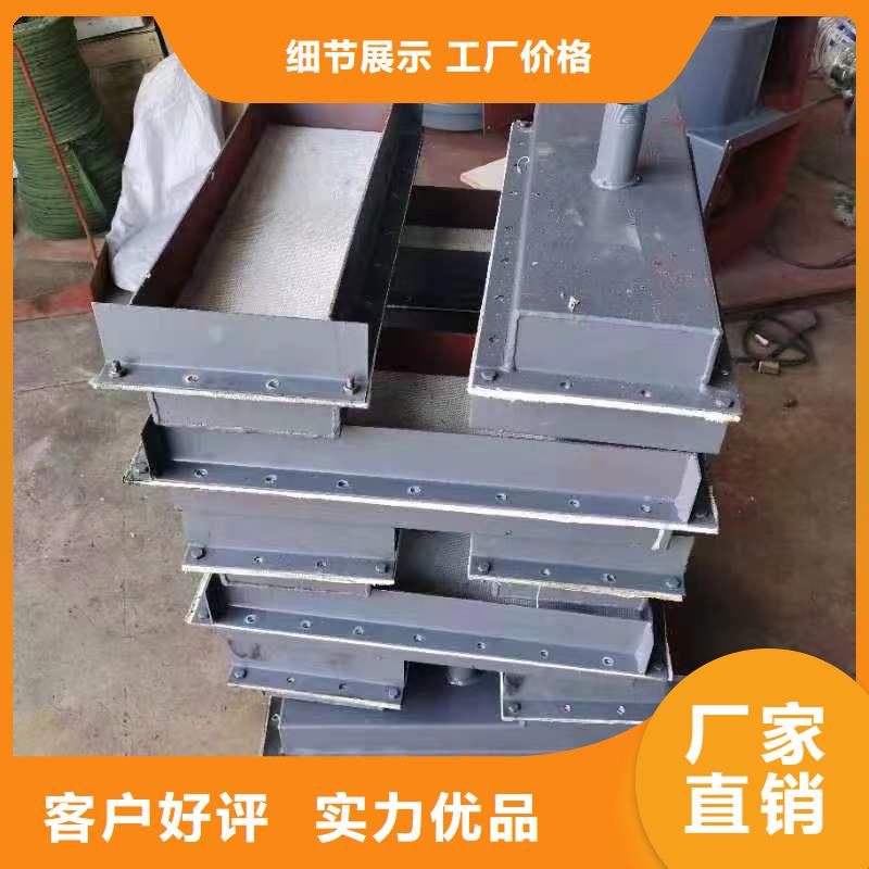 气化管 厂家优选