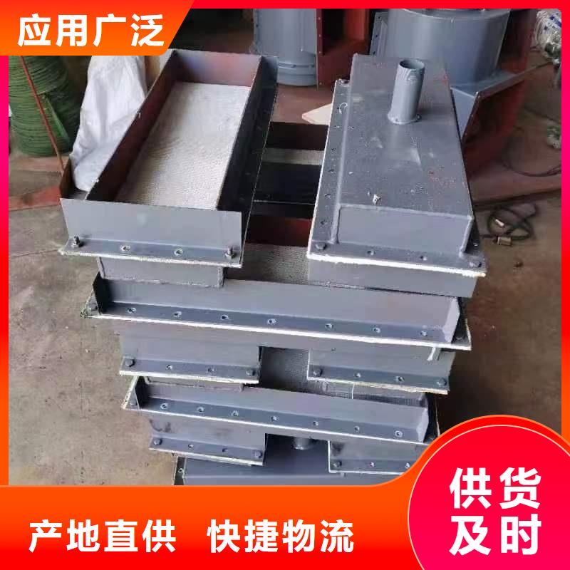 氣化管電話訂購熱線