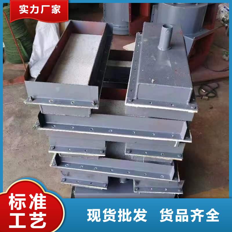 充氣箱廠家-找正陽鋼板倉建設工程有限公司