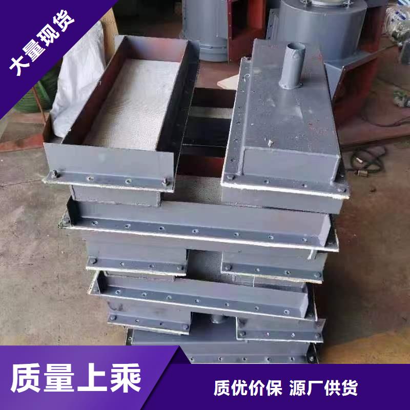 流化棒择优厂家