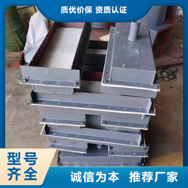 生產流化棒的廠家