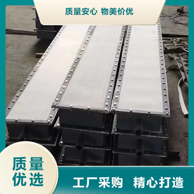 氣化棒供應商報價