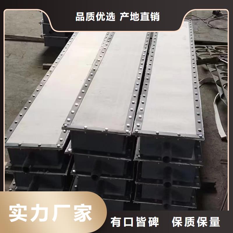 气化棒为您节省成本