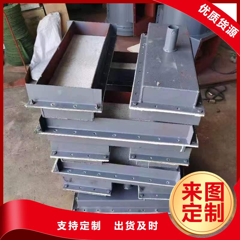 信誉好的1.2寸气化管厂家_质量保证