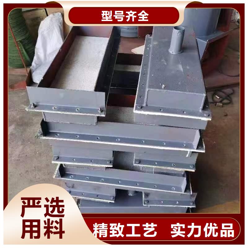 充氣箱廠家直接發(fā)貨