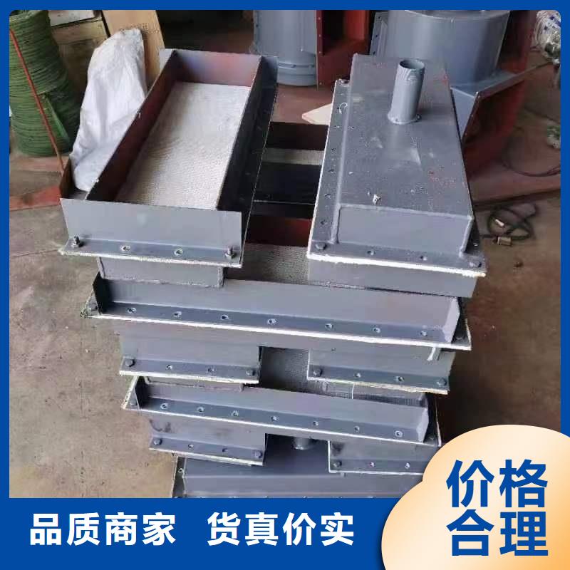 充氣箱價格含運費