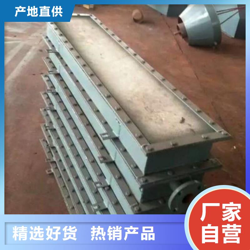 【圖】流化棒廠家直銷