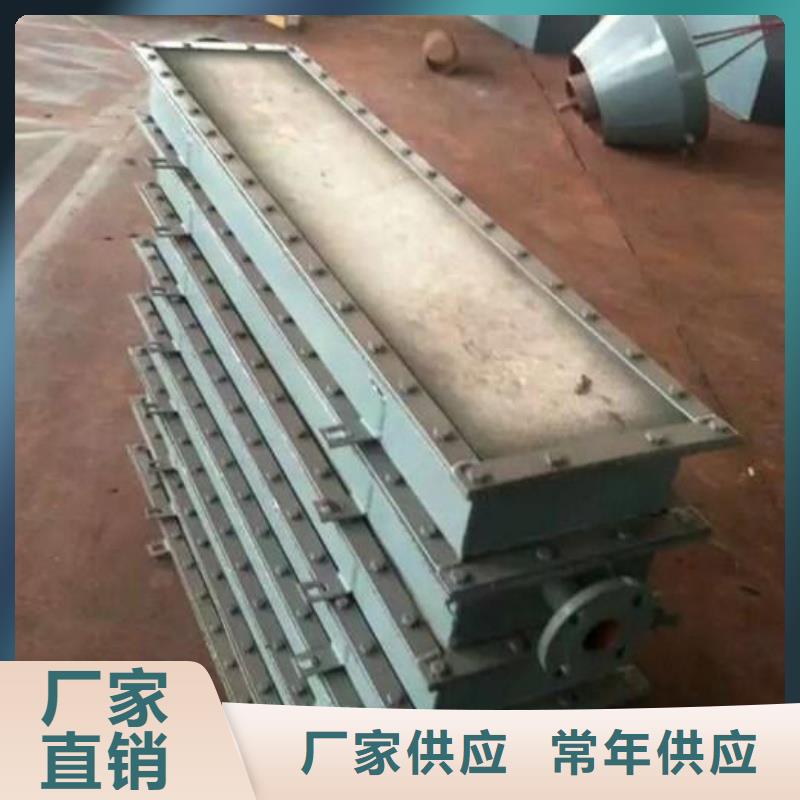 的气化管 生产厂家