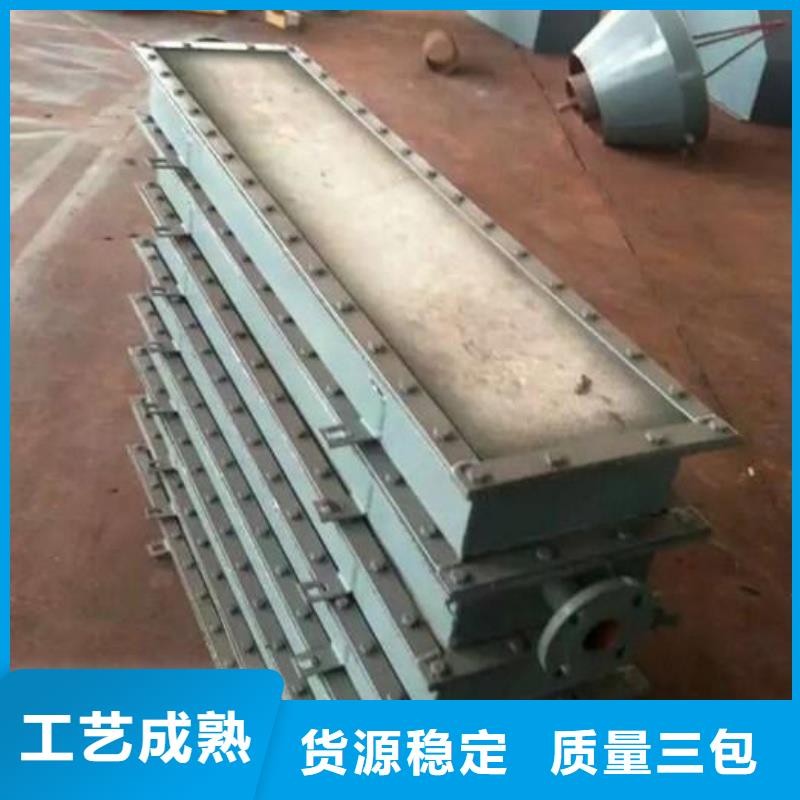 气化棒_厂家直销_价格优惠