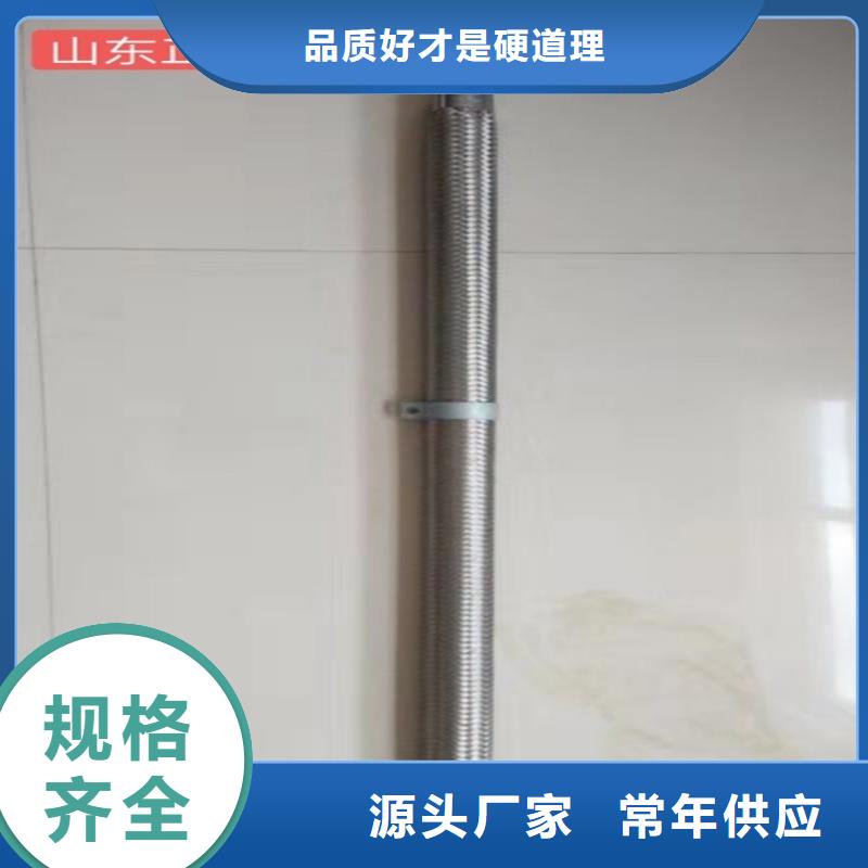 充气箱供应商报价