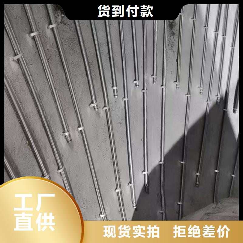 氣化板批發定制
