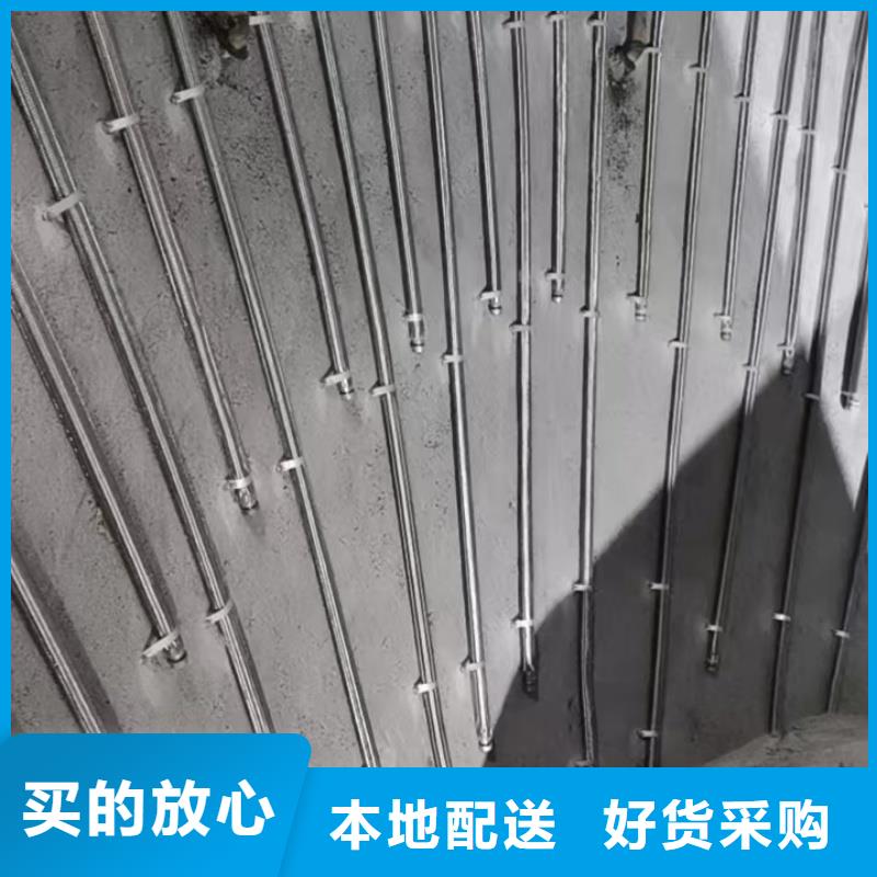 信誉好的1.2寸气化管厂家_质量保证