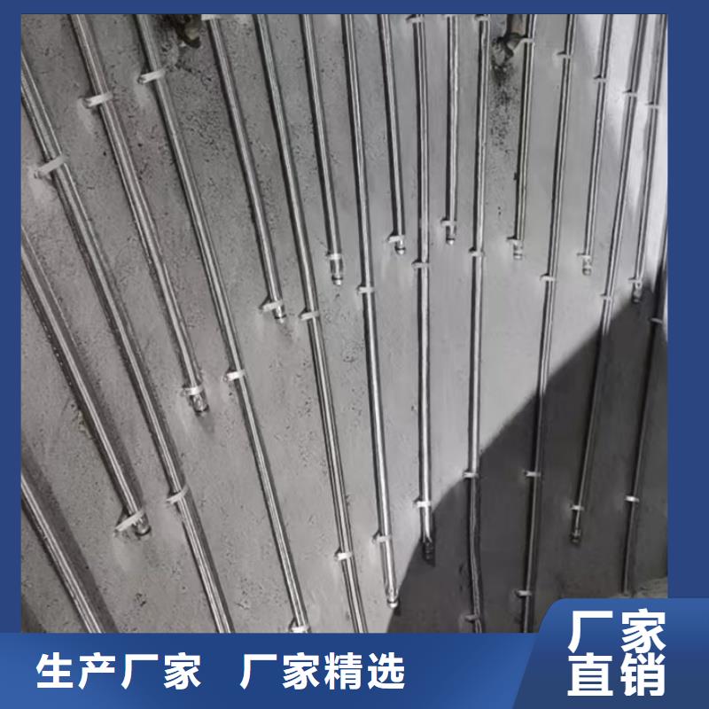 流化棒价格透明
