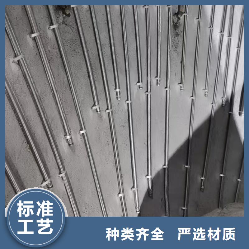选流化棒-现货充足有保障