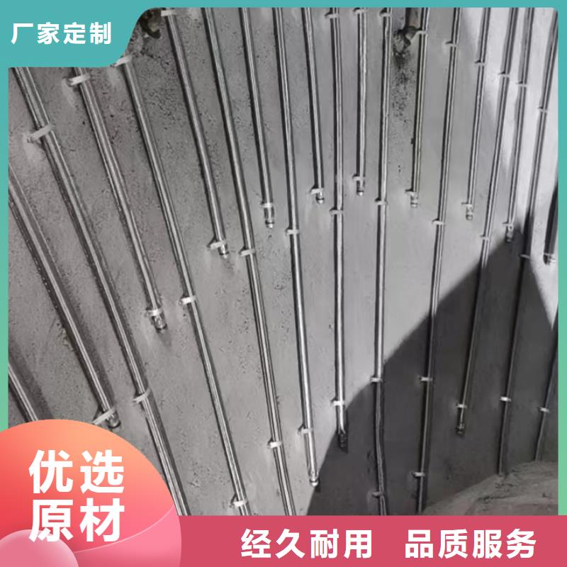 氣化管 、氣化管 價格