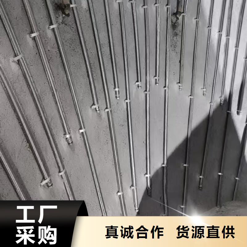 流化管-钜惠来袭