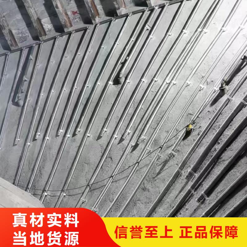 質(zhì)優(yōu)價廉的40流化棒批發(fā)商