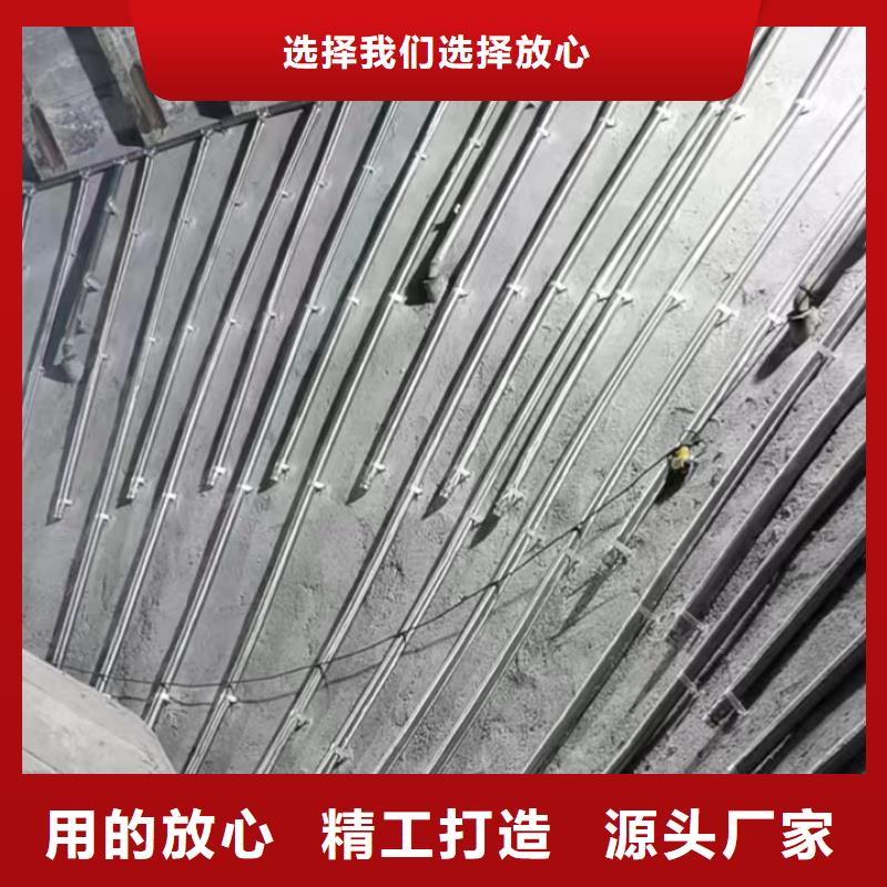 充气箱厂家技术领先