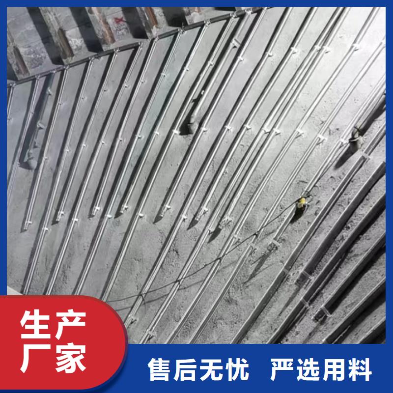 流化棒廠家直供