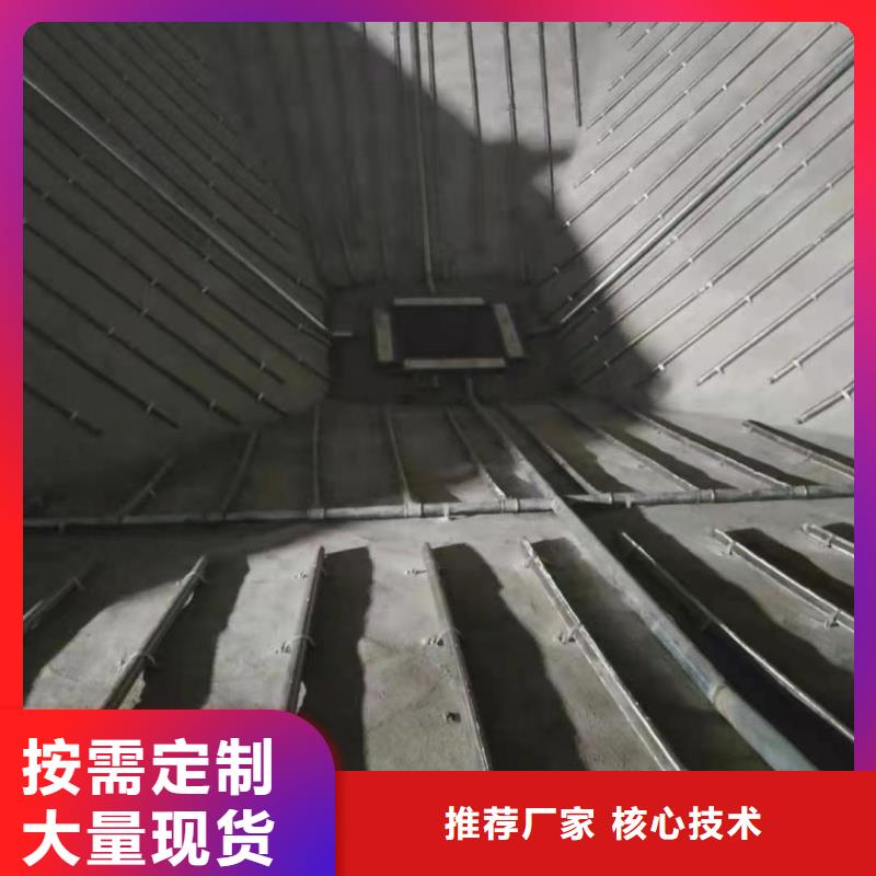 流化管大廠質量可靠