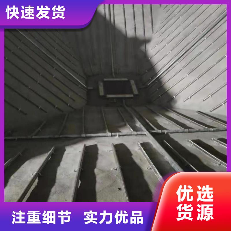 流化管有现货