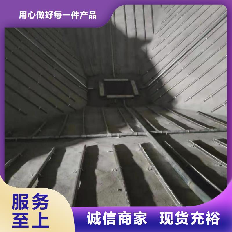 氣化管 廠家-庫存充足
