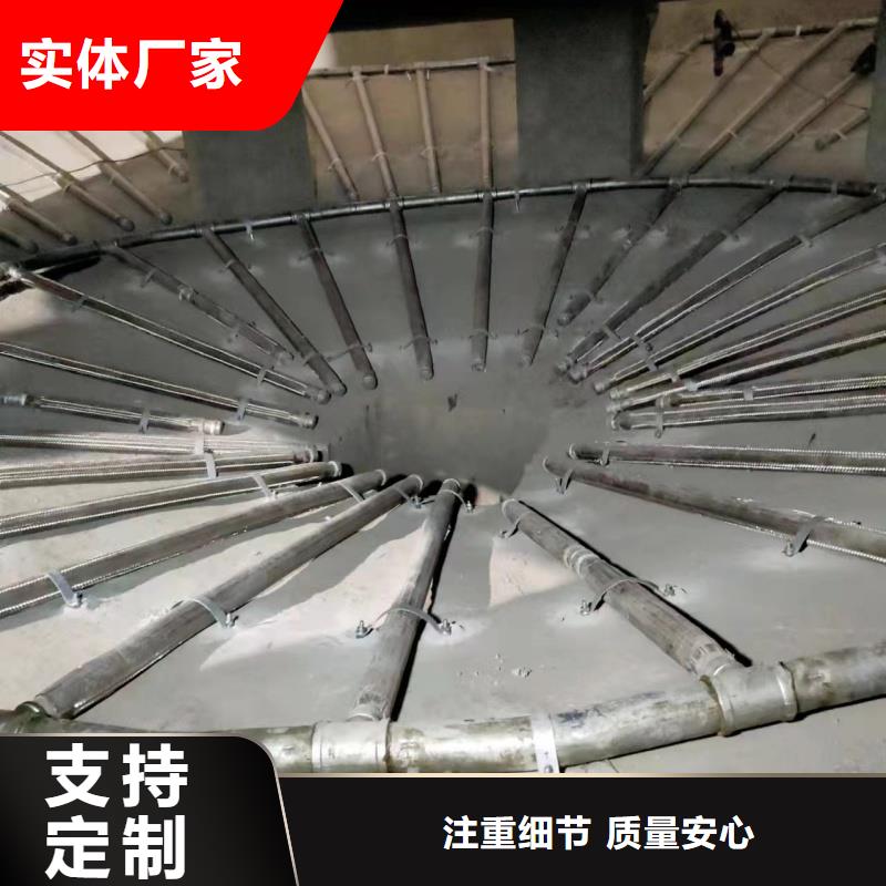 买充气箱-现货充足有保障