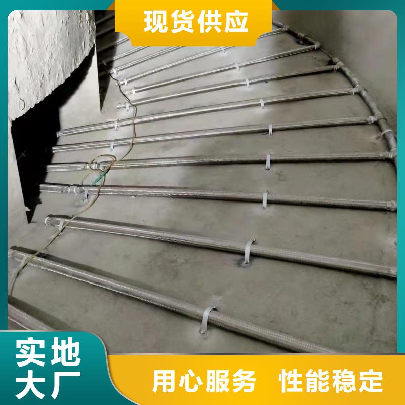 气化板长期供应