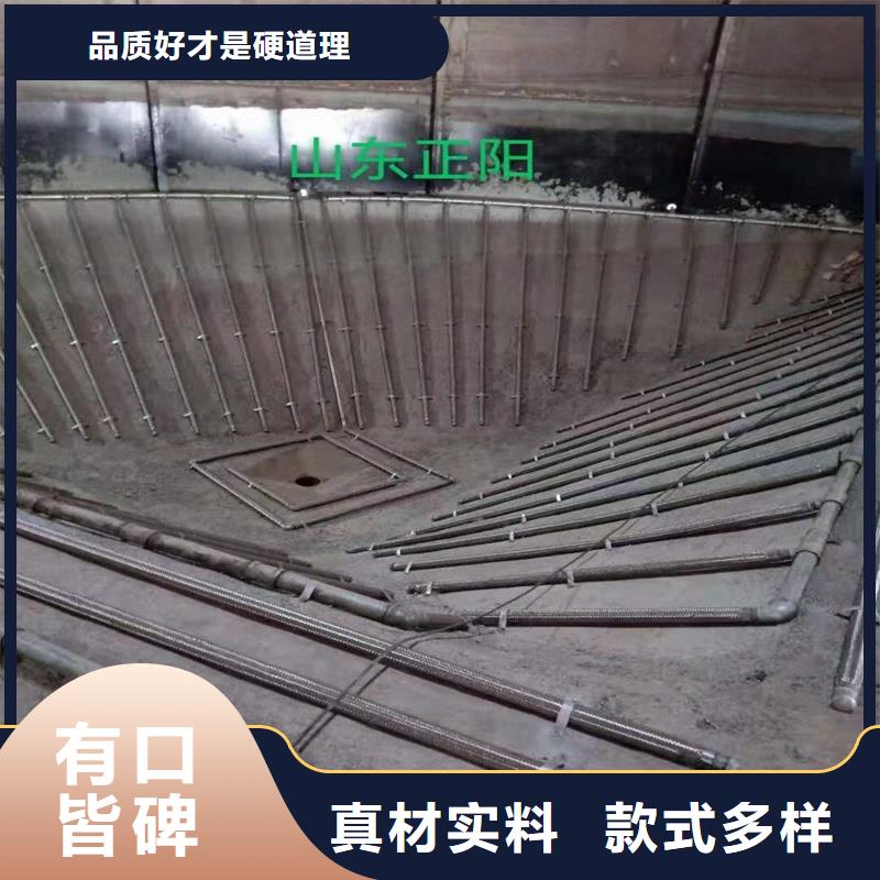 充氣箱-充氣箱全國配送