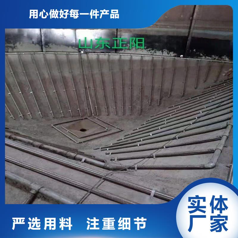 1.2寸氣化管信譽好廠家