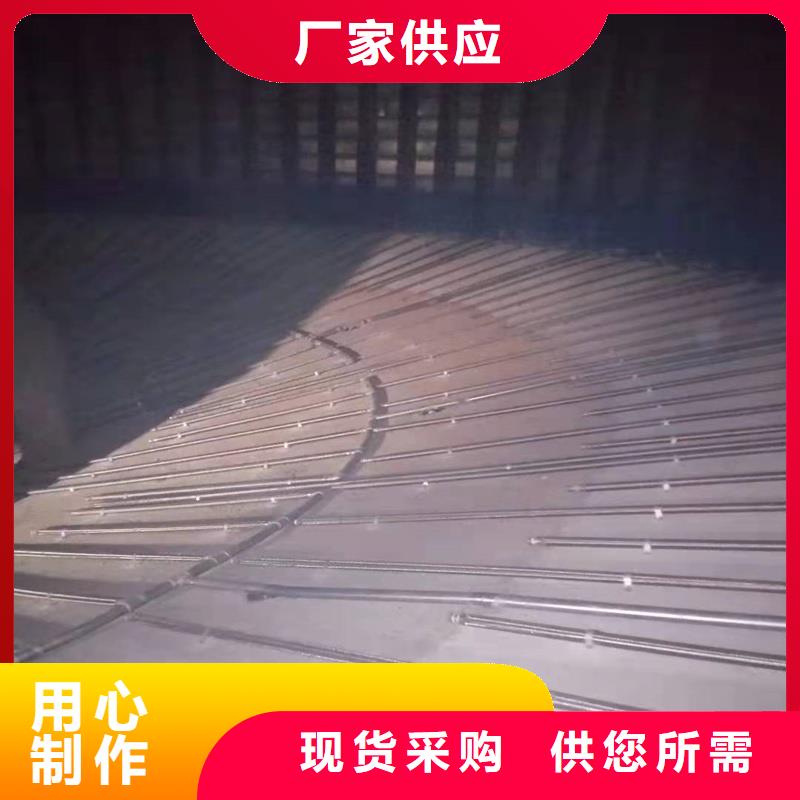流化棒-接受定制