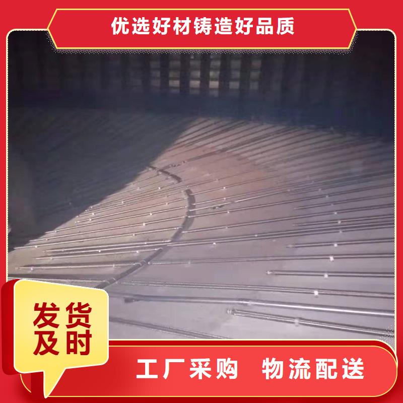 充气箱价格含运费