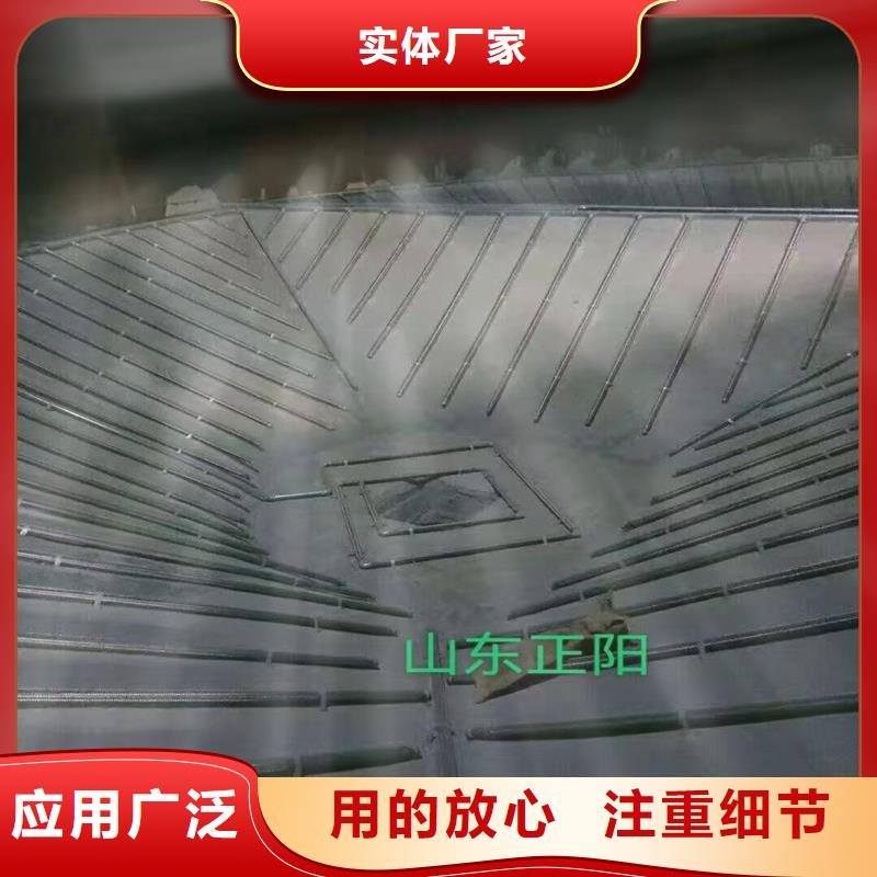 价格合理的充气箱销售厂家