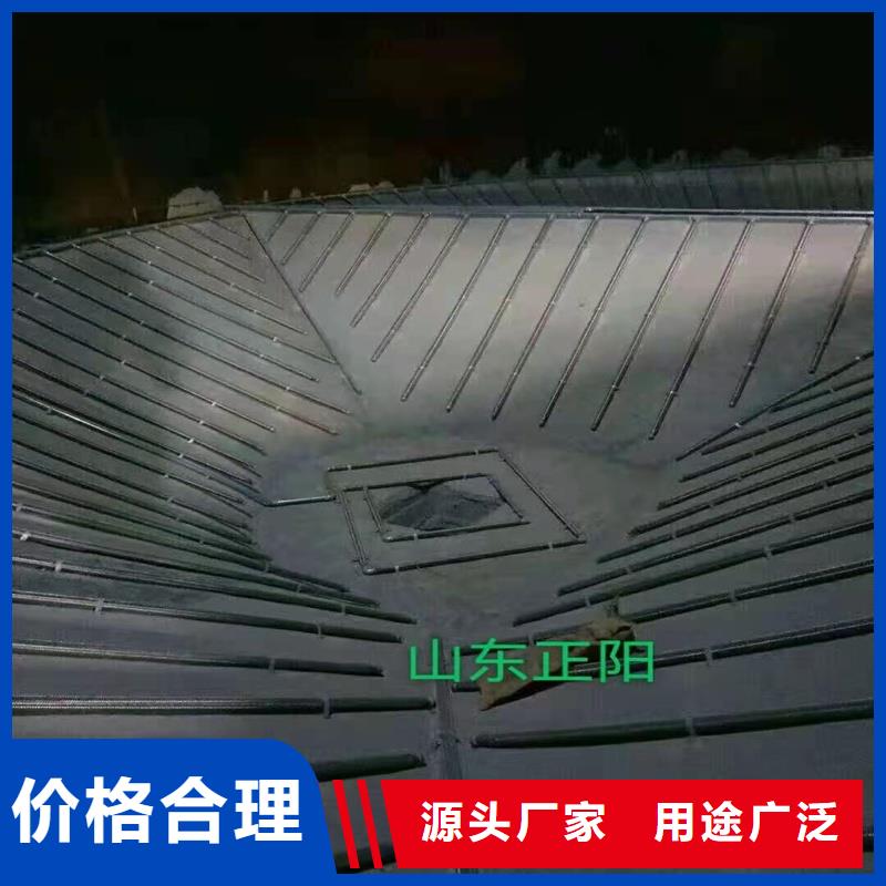 充气箱厂家技术领先