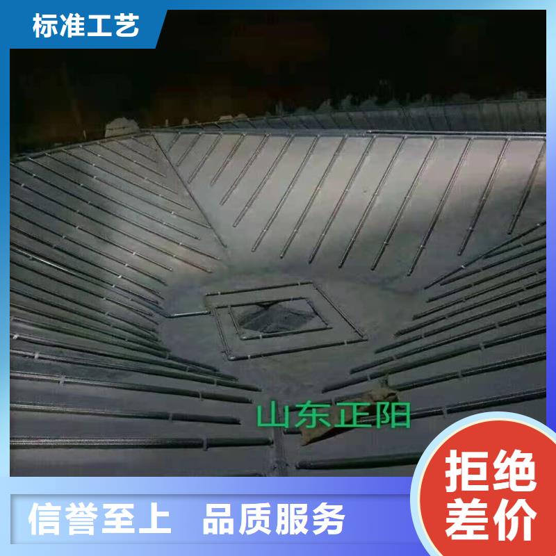 的气化管 生产厂家
