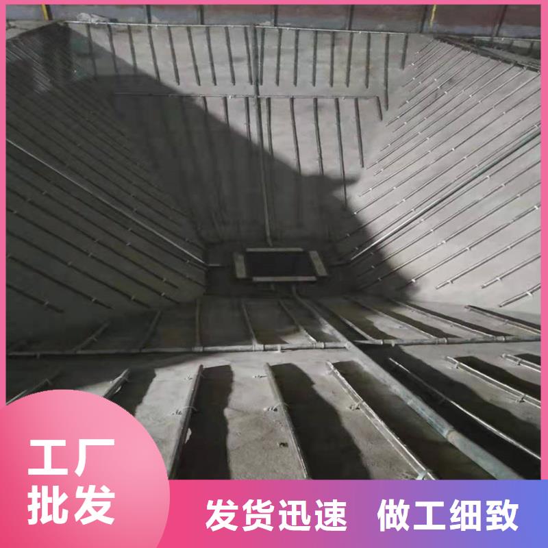 好消息：1.2寸氣化管廠家優(yōu)惠直銷(xiāo)
