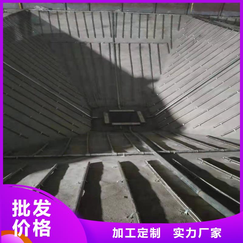 充气箱品牌供应商