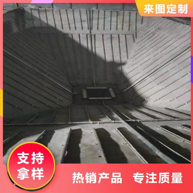 专注制造气化棒厂家