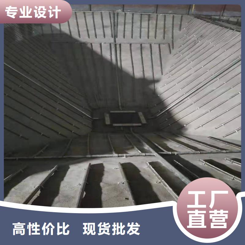 氣化棒供應商報價