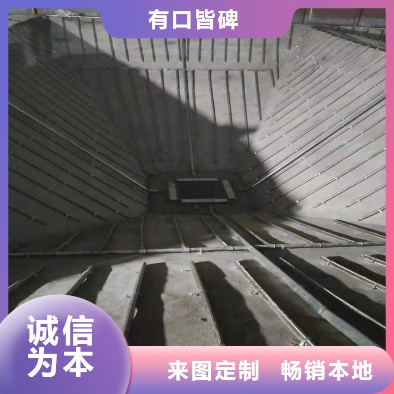 充气箱价格含运费