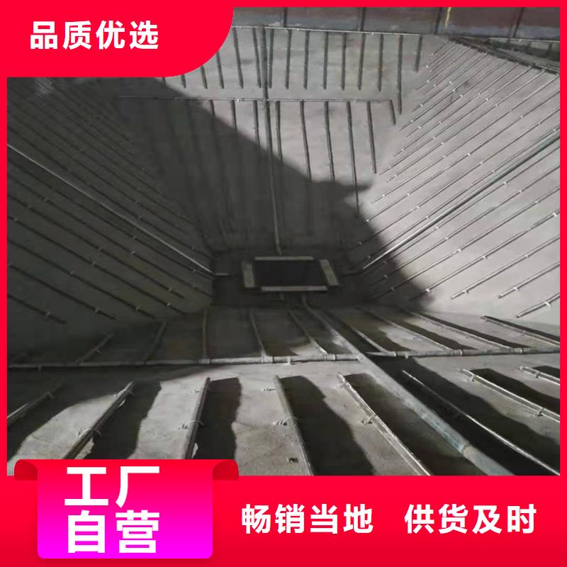 氣化棒物流送貨上門