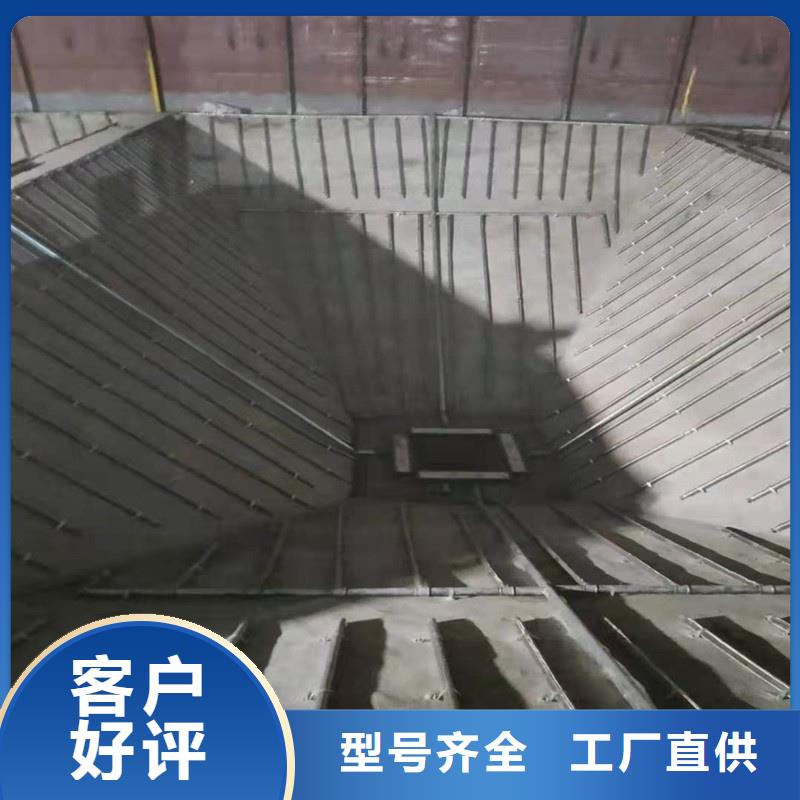 氣化棒供應商報價