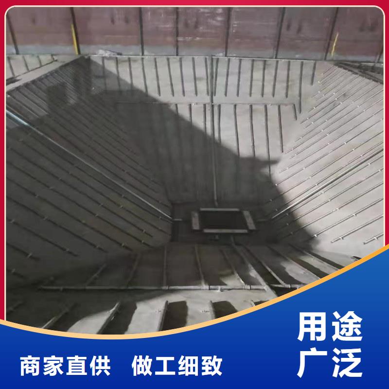 性价比高的气化板基地