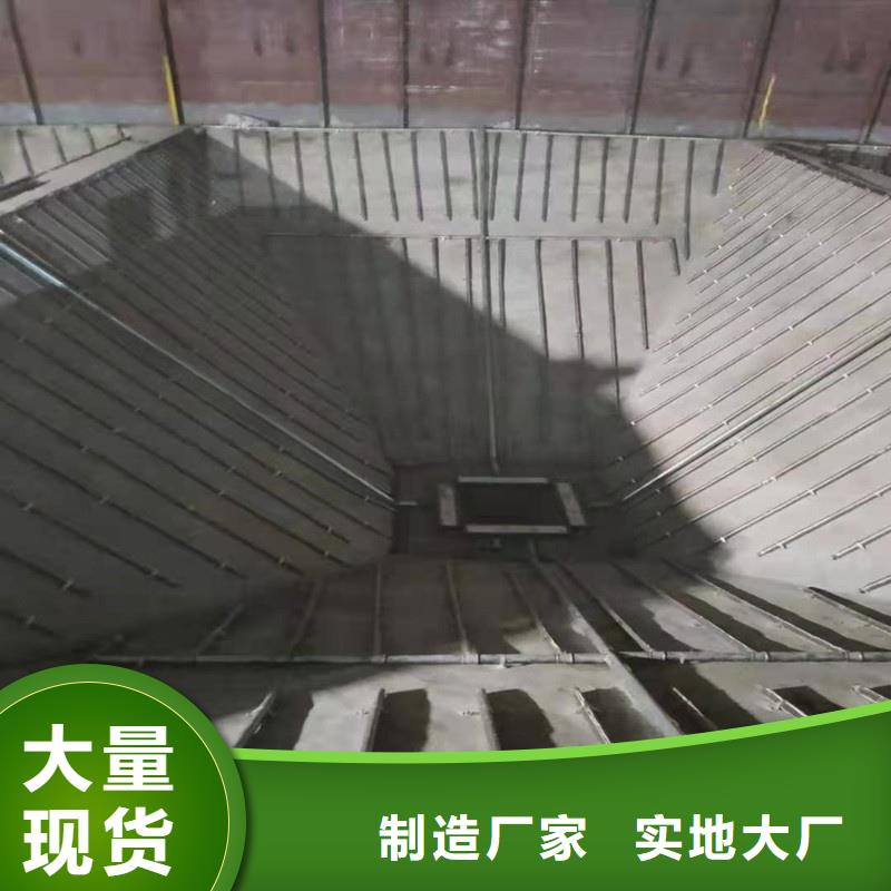气化棒质高价优